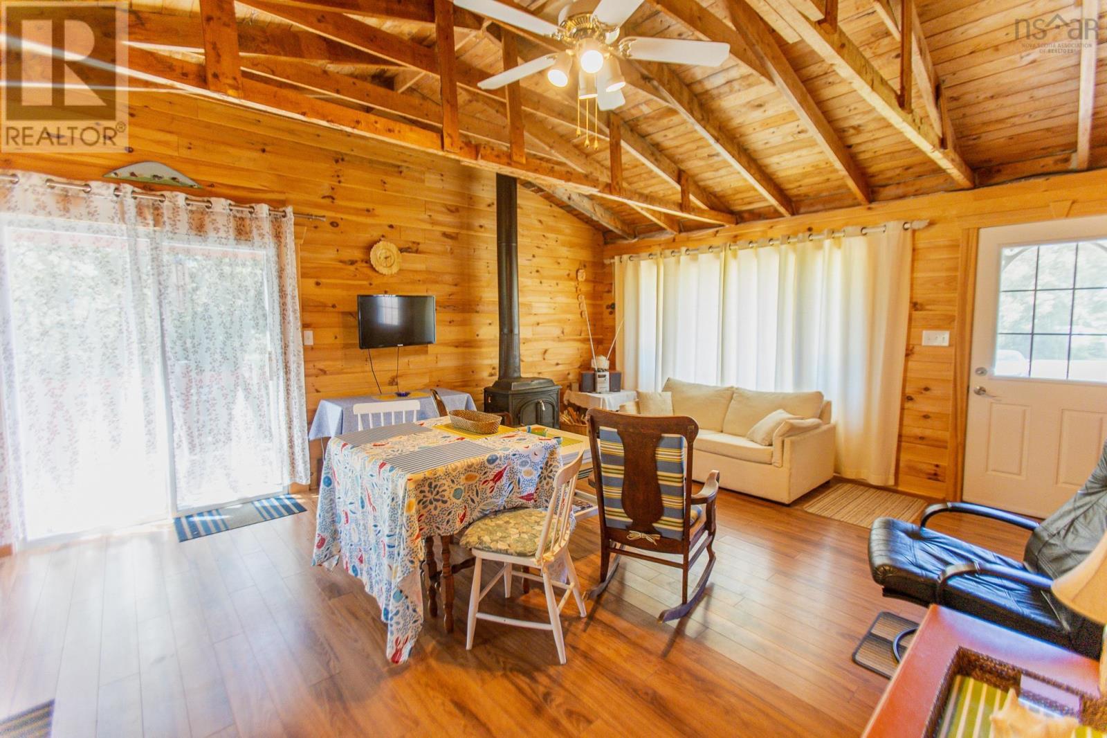 90 Baxter Beach Lane, Tidnish Cross Roads, Nova Scotia B4H3Y2 REALTOR.ca