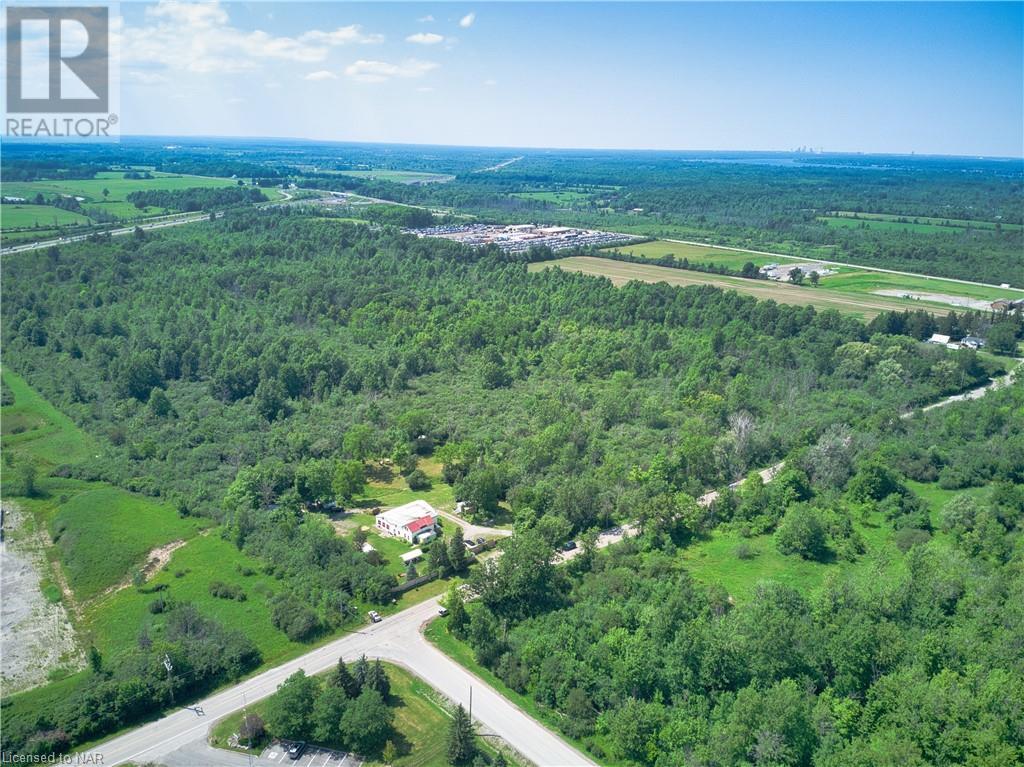 For sale PT LT 7 CON 5 PETTIT RD PT 1 Road, Fort Erie, Ontario L2A5M4
