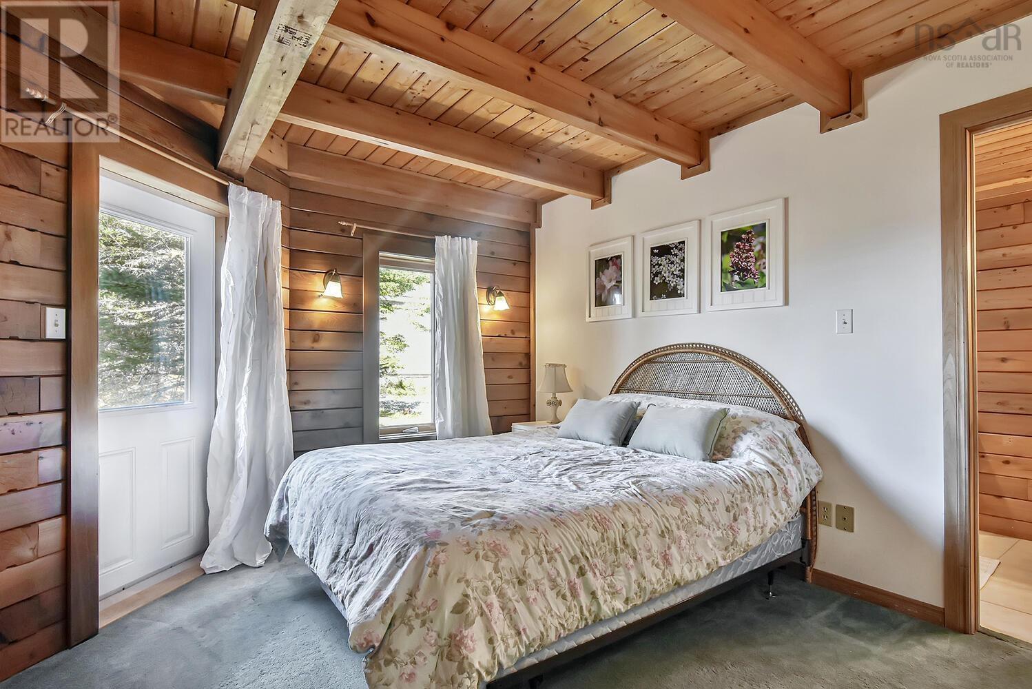 For sale 16 Nice View Drive, Terence Bay, Nova Scotia B3T1X7