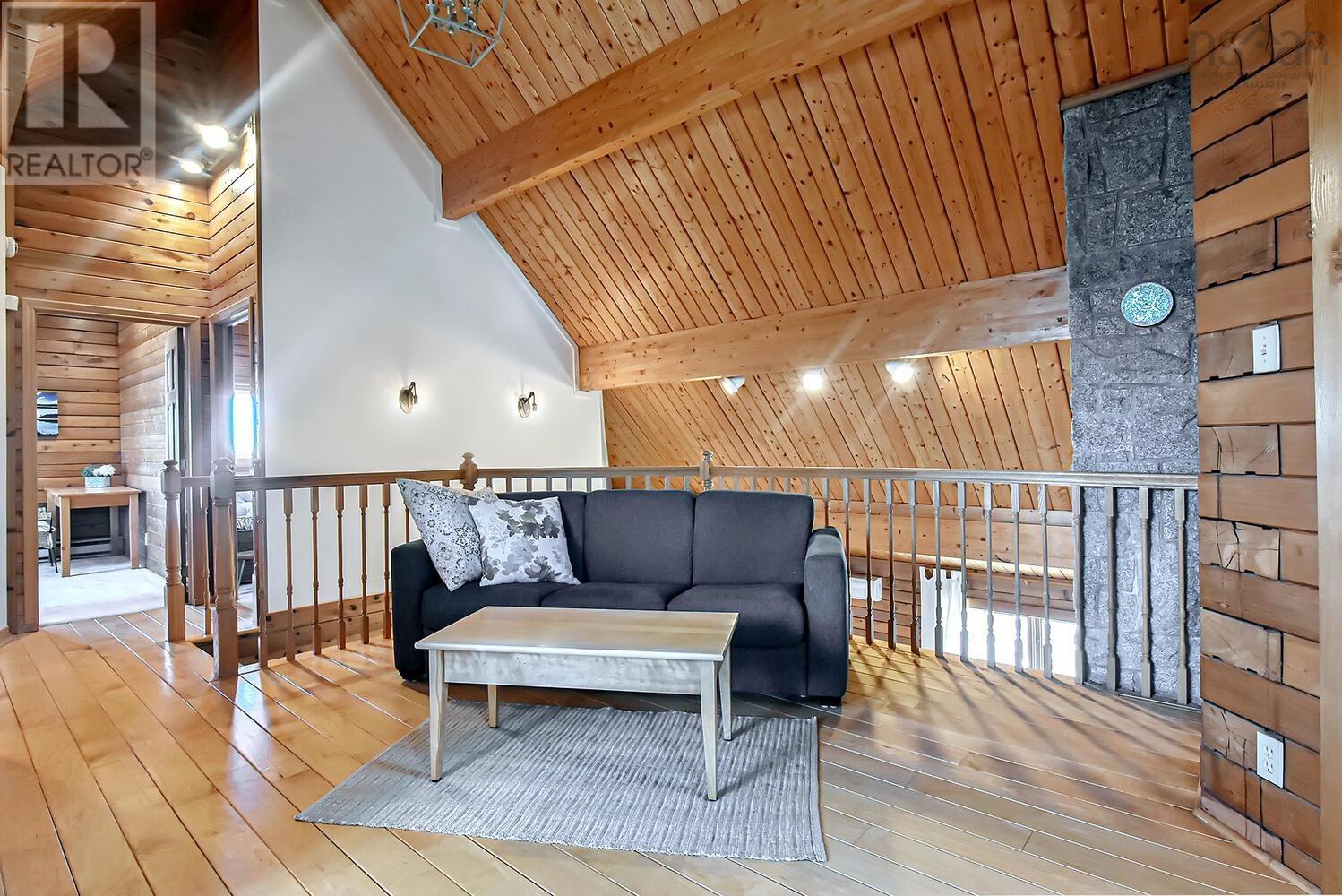 For sale 16 Nice View Drive, Terence Bay, Nova Scotia B3T1X7