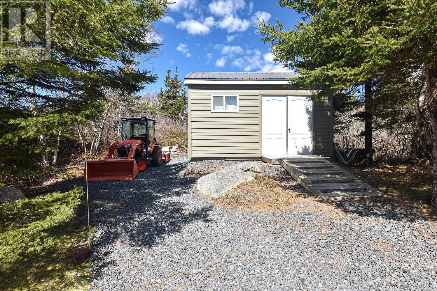 For sale 16 Nice View Drive, Terence Bay, Nova Scotia B3T1X7