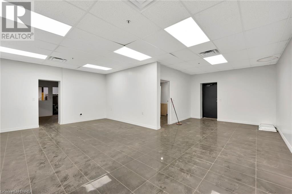 For sale 360 BROCK Street, Brantford, Ontario N3S5Y6 40535661