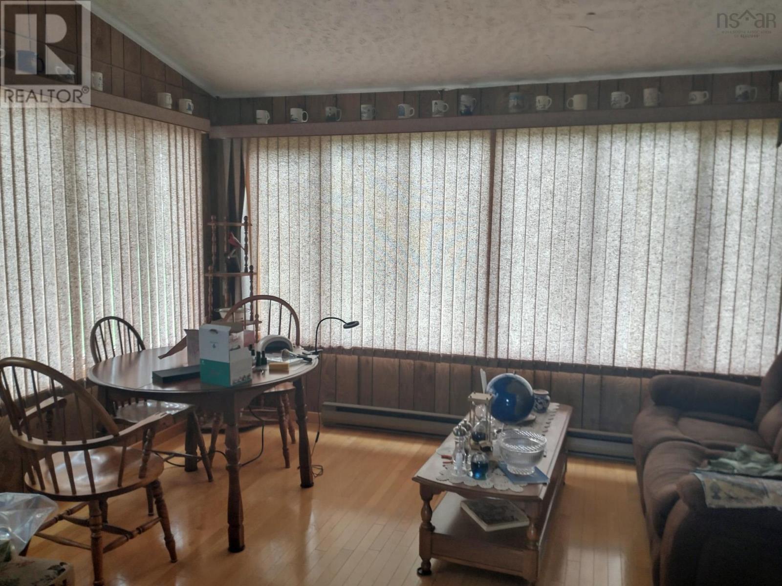 16 EASTMOOR Drive, Bible Hill, Nova Scotia B2N2X3 REALTOR.ca