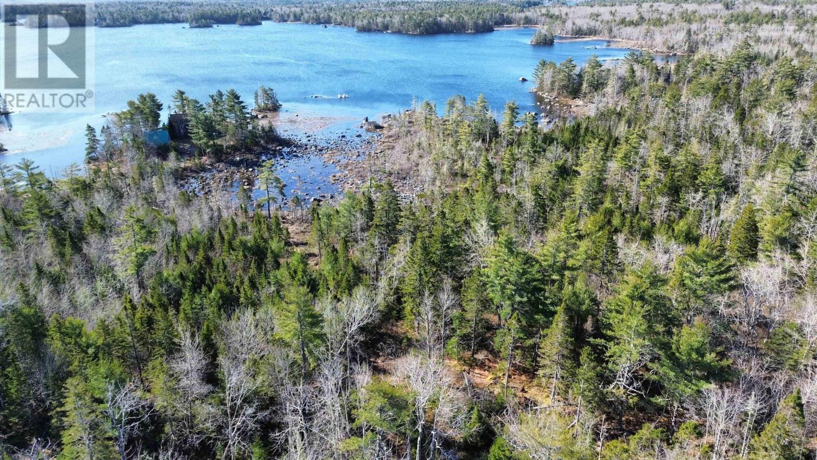 For sale Lot 123 Hwy 331, Mill Village, Nova Scotia B0J2H0