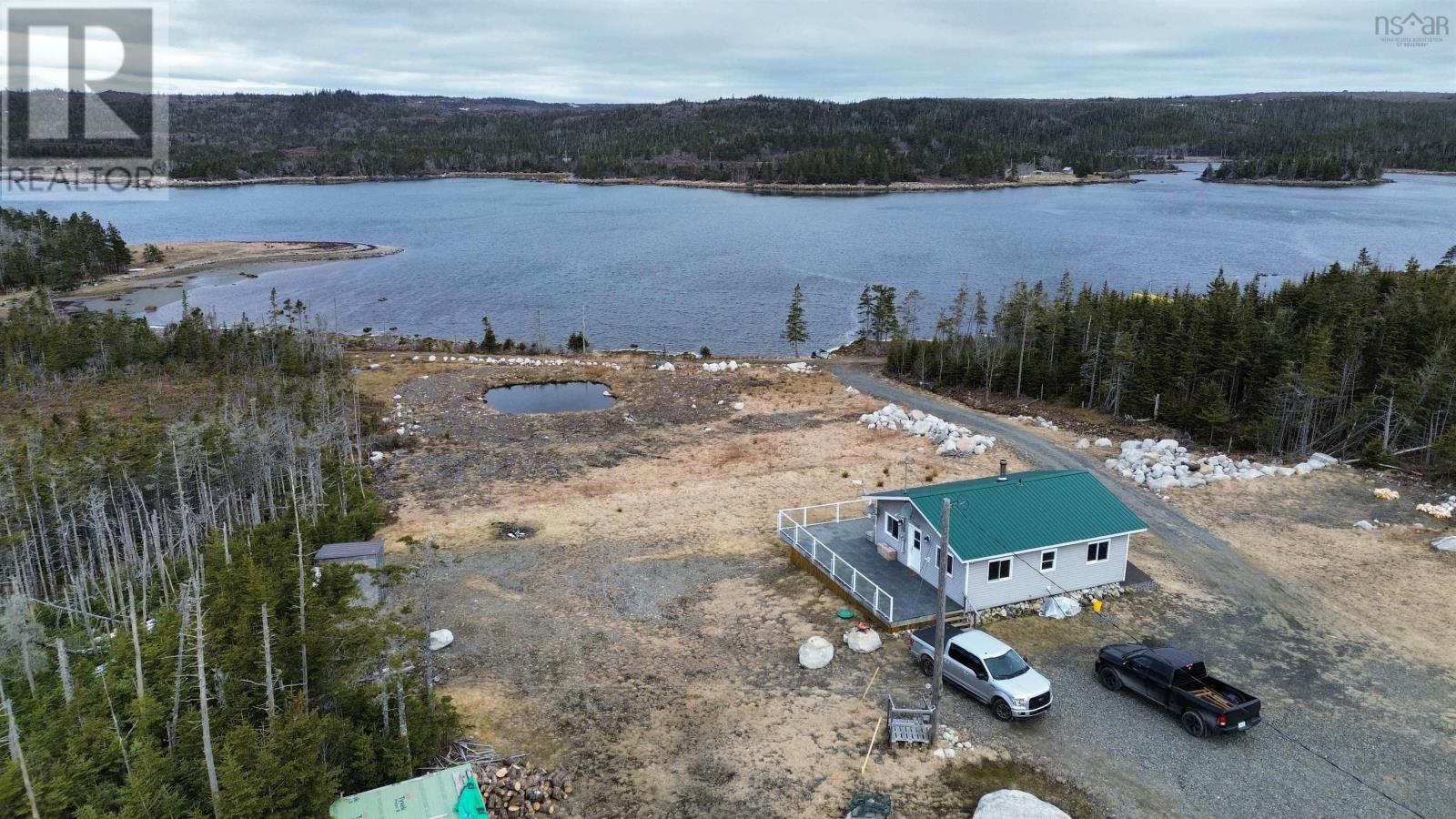 For sale 334 Cole Harbour Village Road, Cole Harbour, Nova Scotia