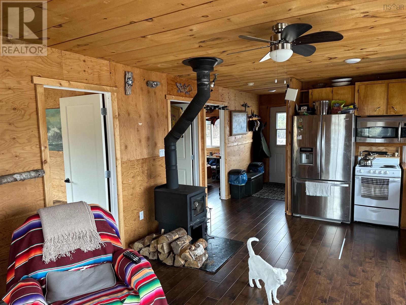 For sale 334 Cole Harbour Village Road, Cole Harbour, Nova Scotia