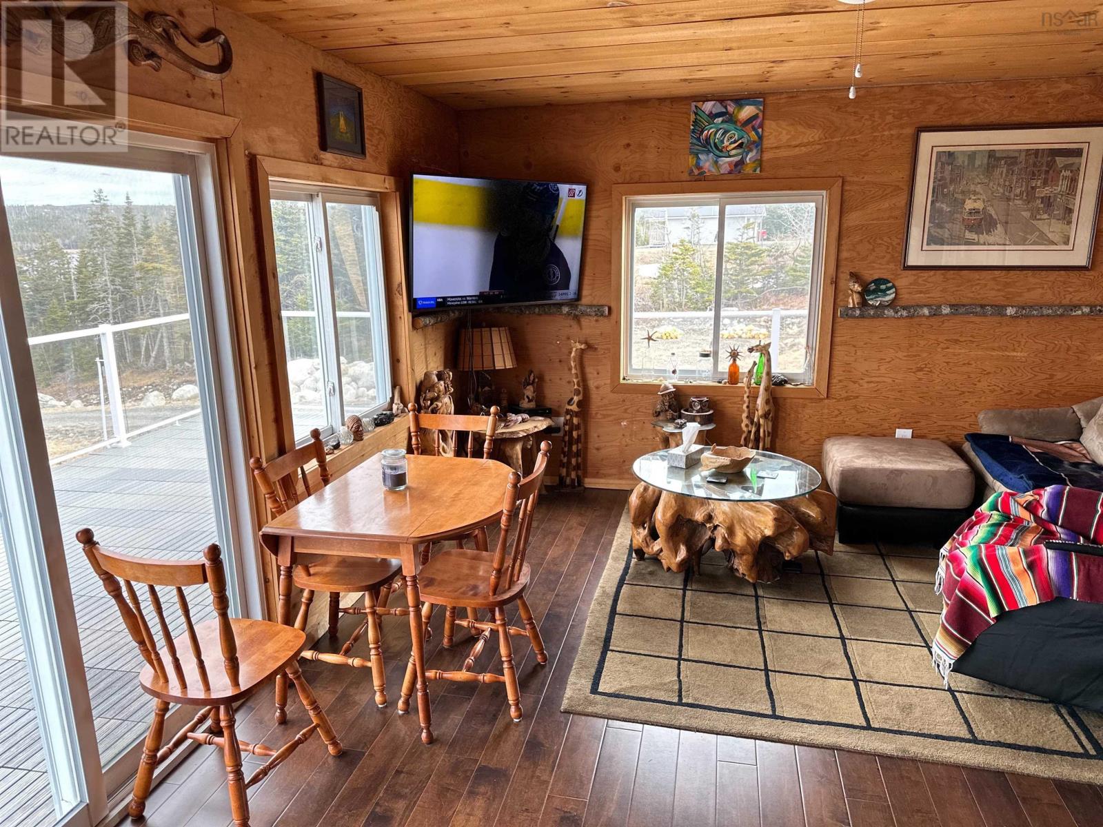 For sale 334 Cole Harbour Village Road, Cole Harbour, Nova Scotia