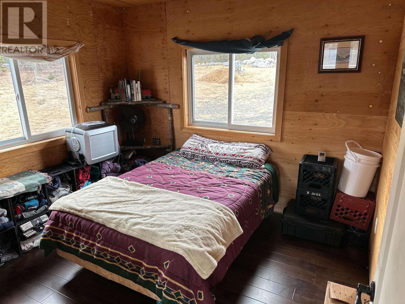 For sale 334 Cole Harbour Village Road, Cole Harbour, Nova Scotia