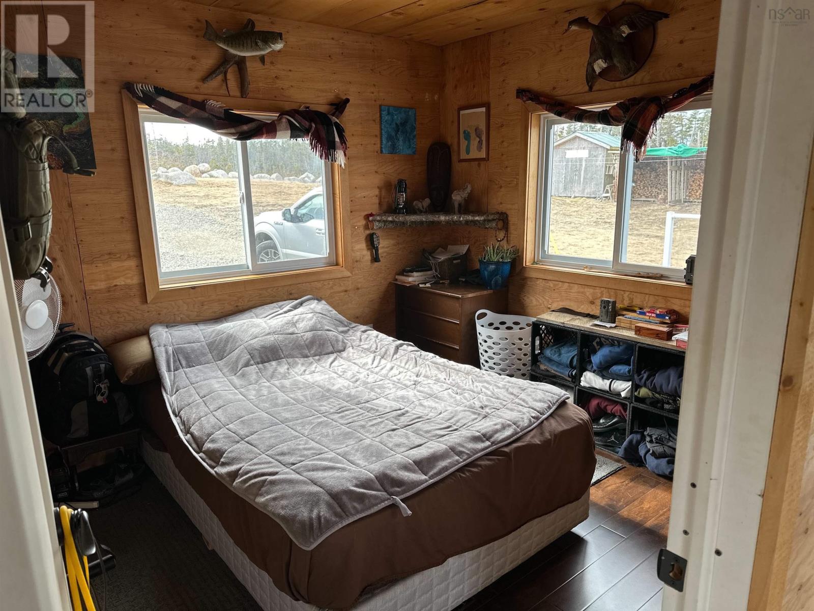 For sale 334 Cole Harbour Village Road, Cole Harbour, Nova Scotia