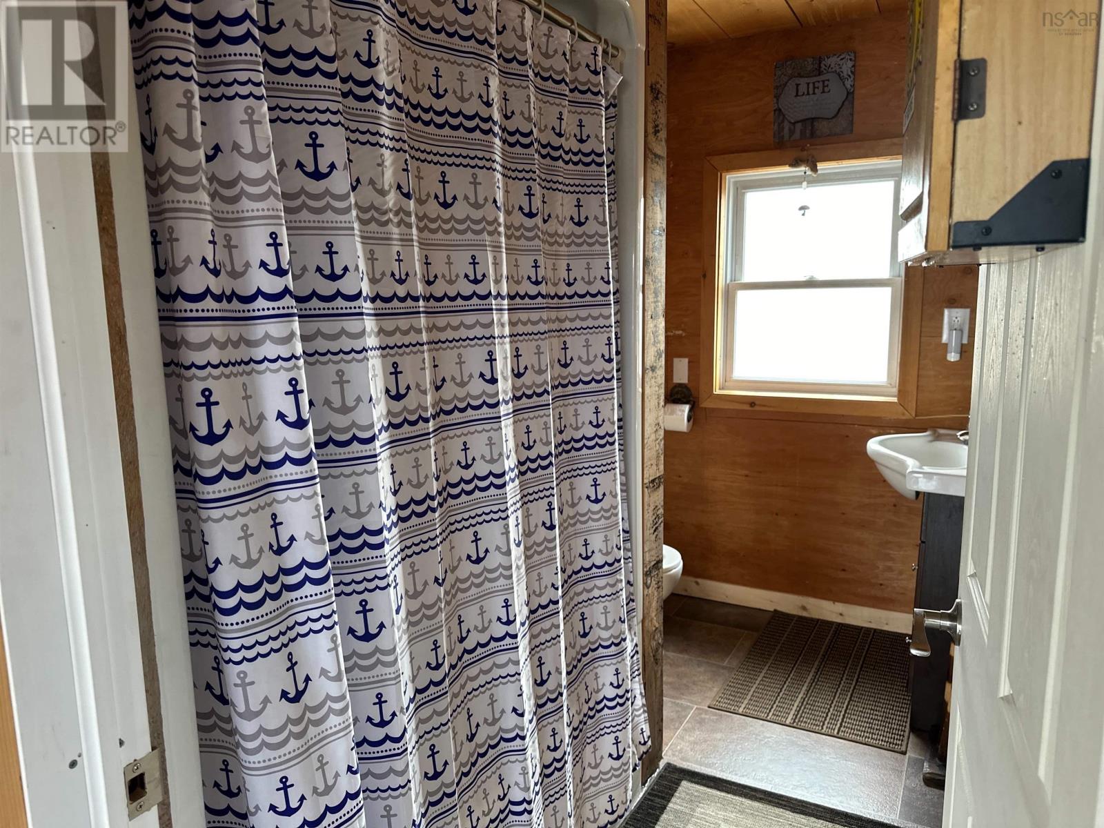 For sale 334 Cole Harbour Village Road, Cole Harbour, Nova Scotia