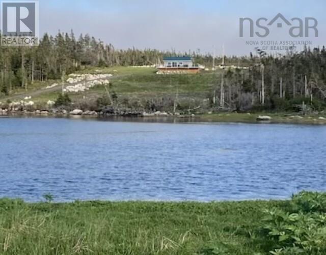 For sale 334 Cole Harbour Village Road, Cole Harbour, Nova Scotia