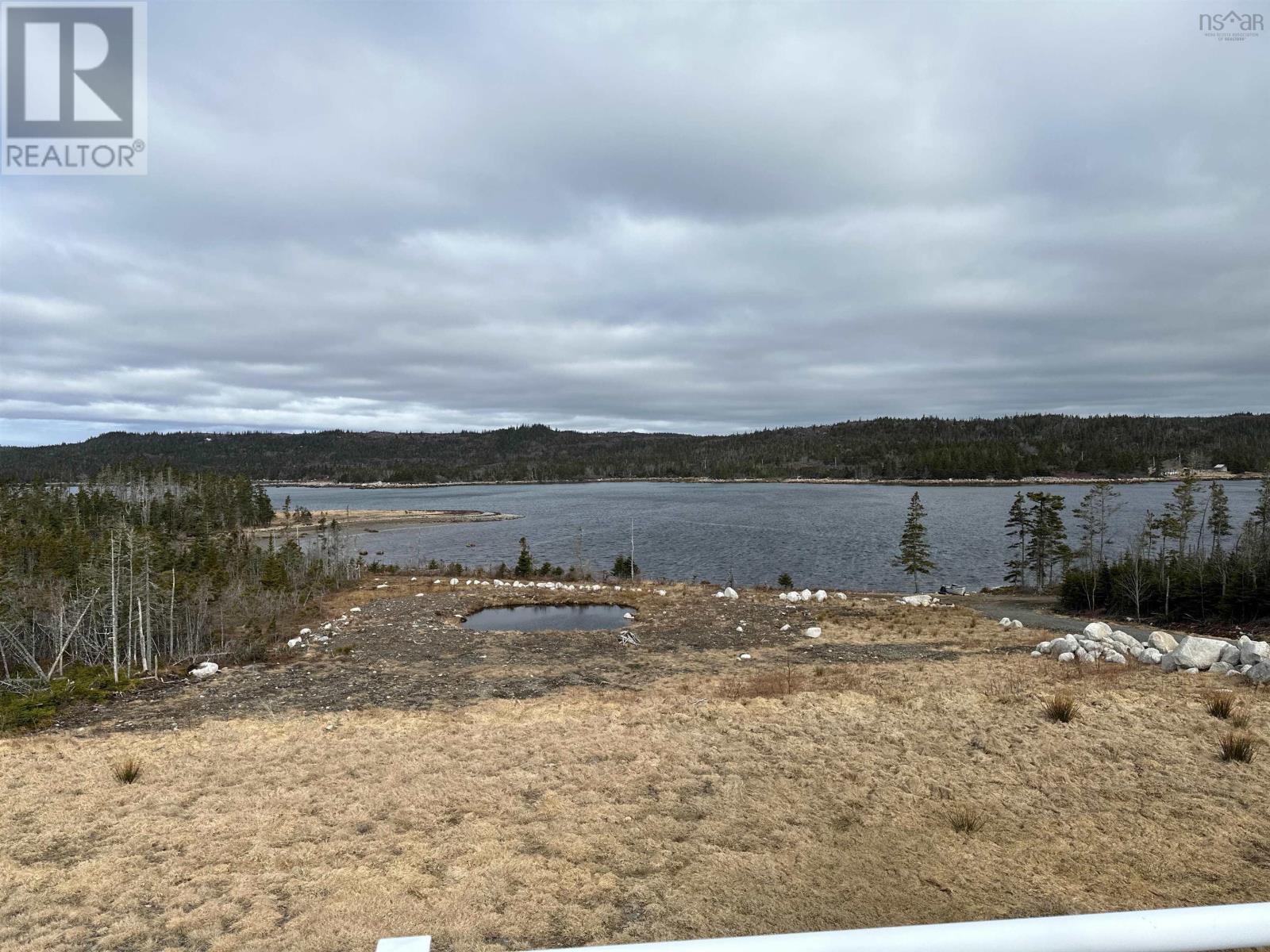 For sale 334 Cole Harbour Village Road, Cole Harbour, Nova Scotia