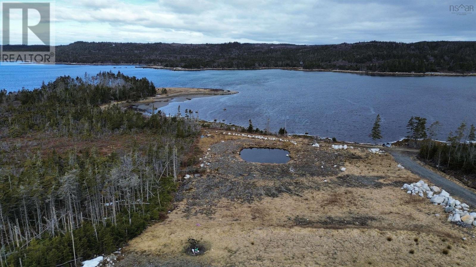 For sale 334 Cole Harbour Village Road, Cole Harbour, Nova Scotia