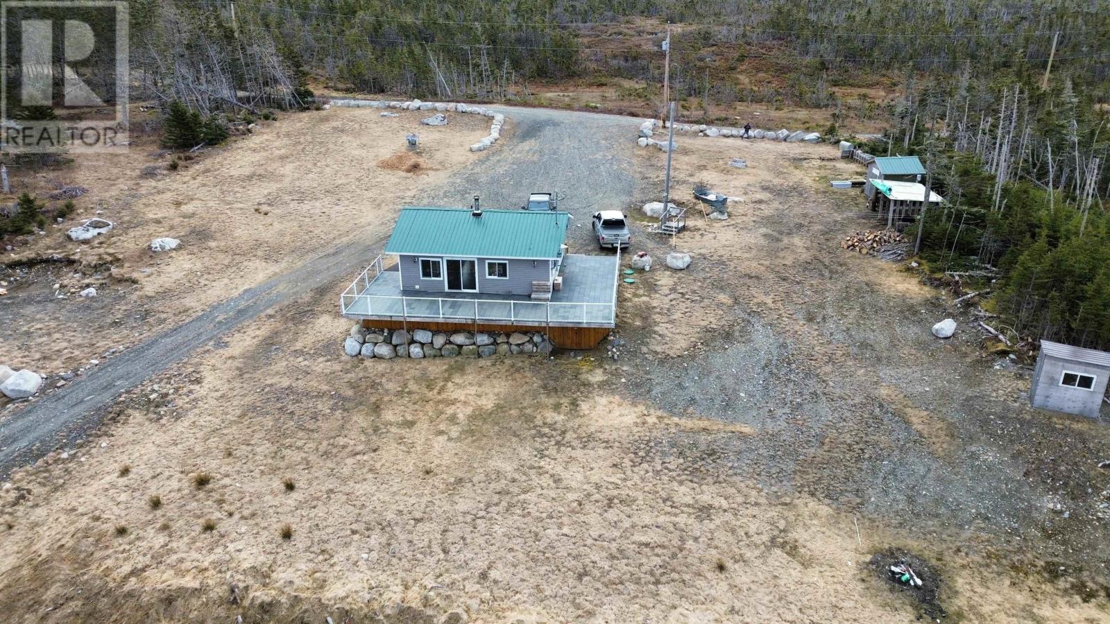 For sale 334 Cole Harbour Village Road, Cole Harbour, Nova Scotia