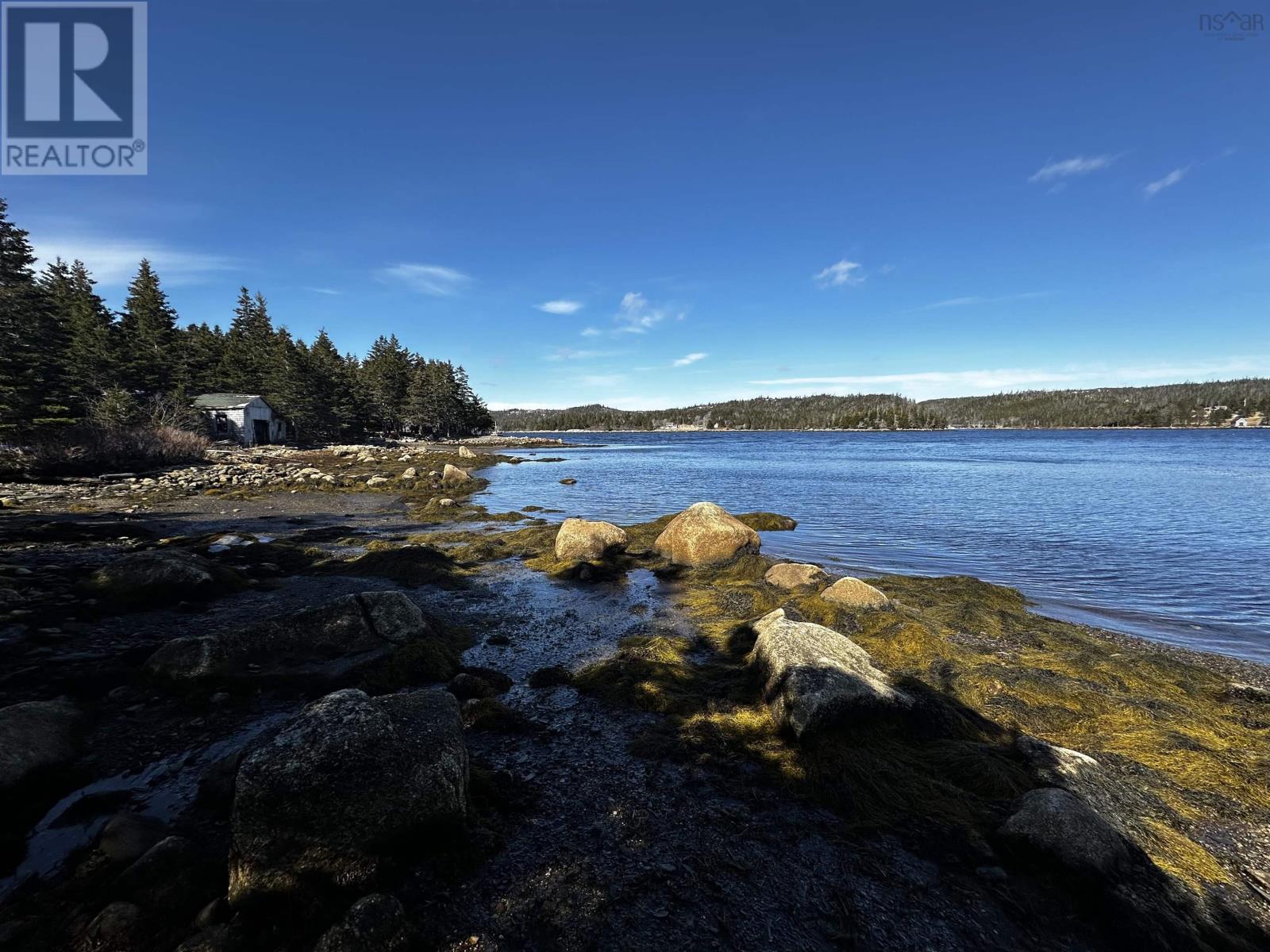 For sale 257 Cole Harbour Village Road, Larrys River, Nova Scotia B0H1T0 202406732 REALTOR.ca