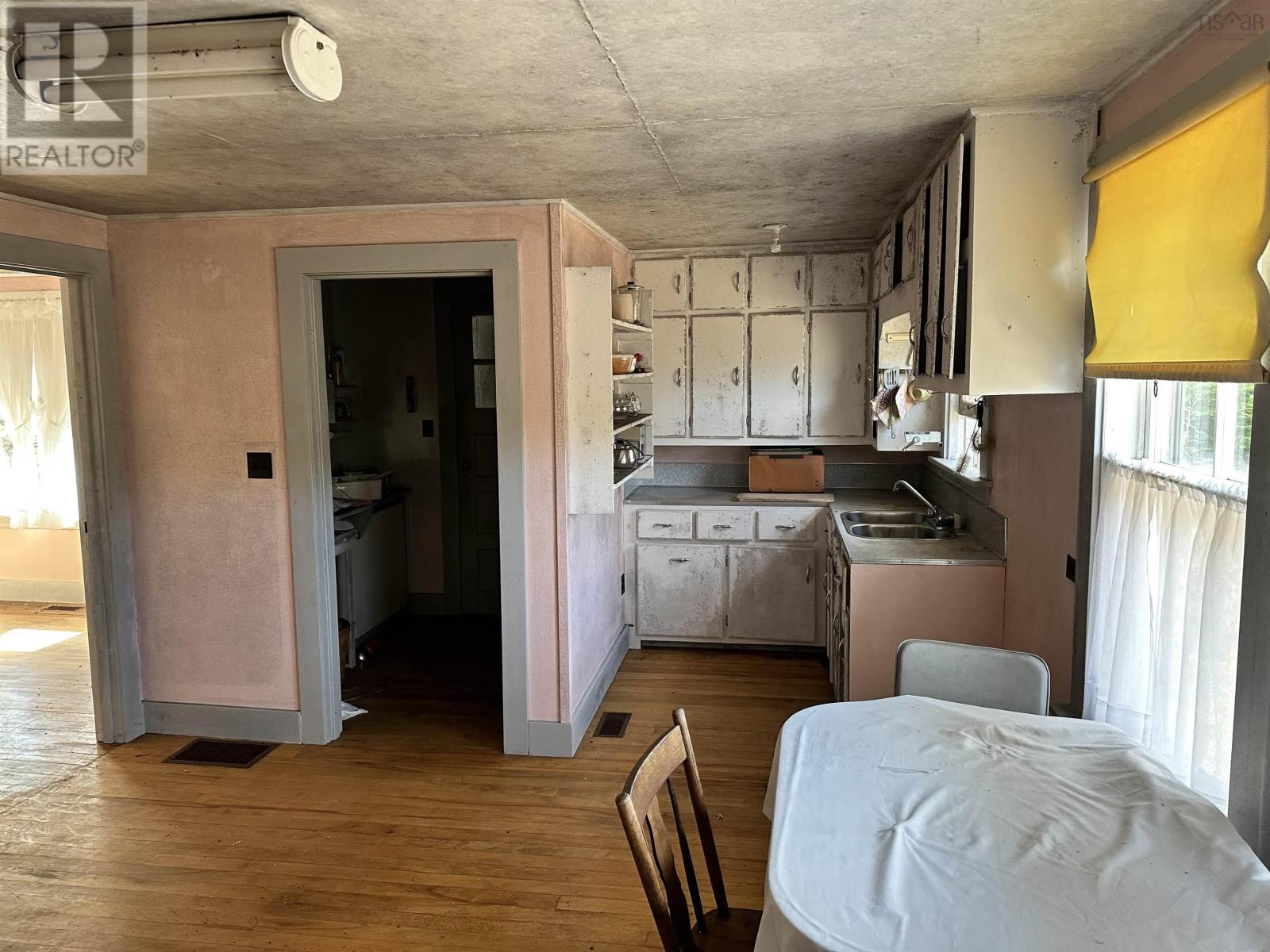 For sale 257 Cole Harbour Village Road, Larrys River, Nova Scotia