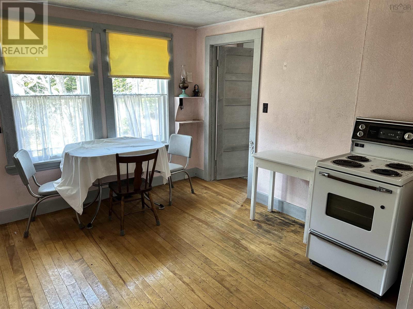 For sale 257 Cole Harbour Village Road, Larrys River, Nova Scotia