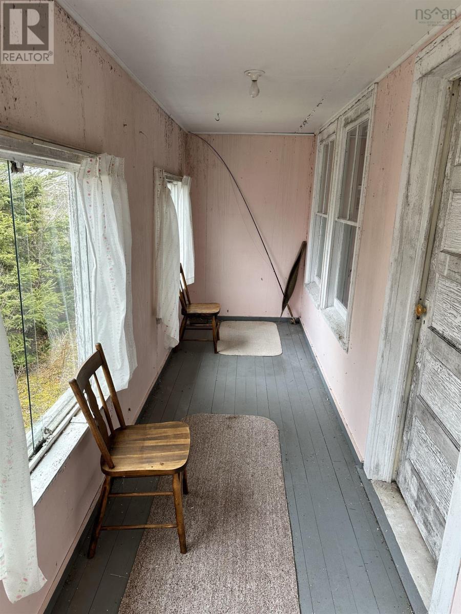 For sale 257 Cole Harbour Village Road, Larrys River, Nova Scotia