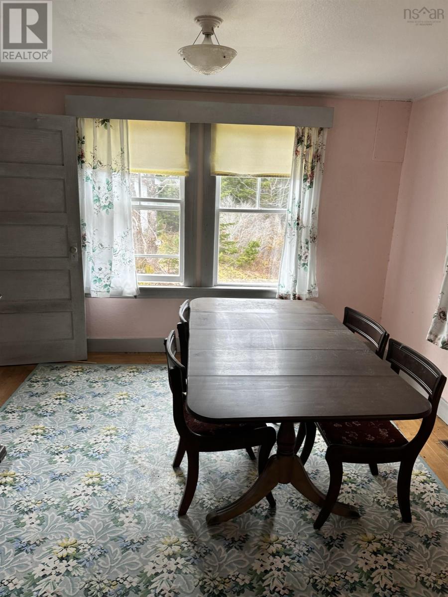 For sale 257 Cole Harbour Village Road, Larrys River, Nova Scotia