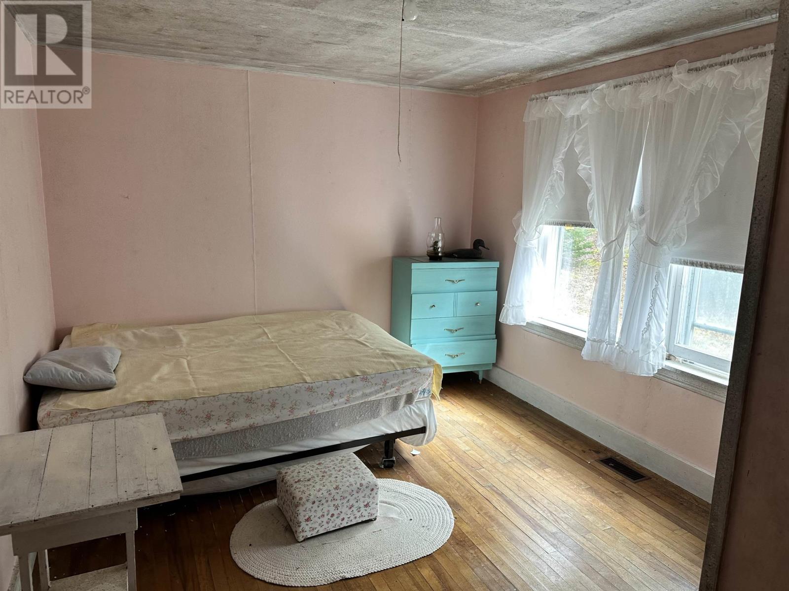 For sale 257 Cole Harbour Village Road, Larrys River, Nova Scotia