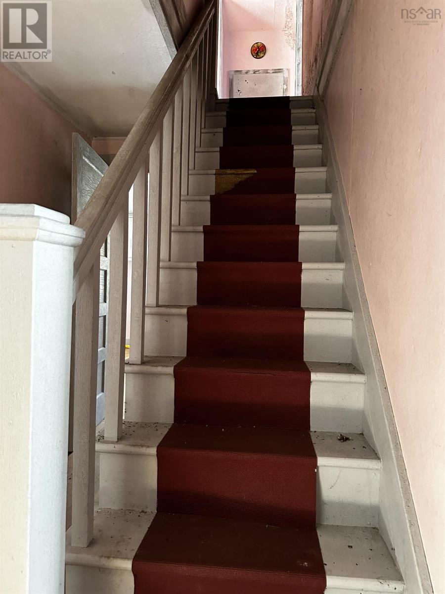 For sale 257 Cole Harbour Village Road, Larrys River, Nova Scotia