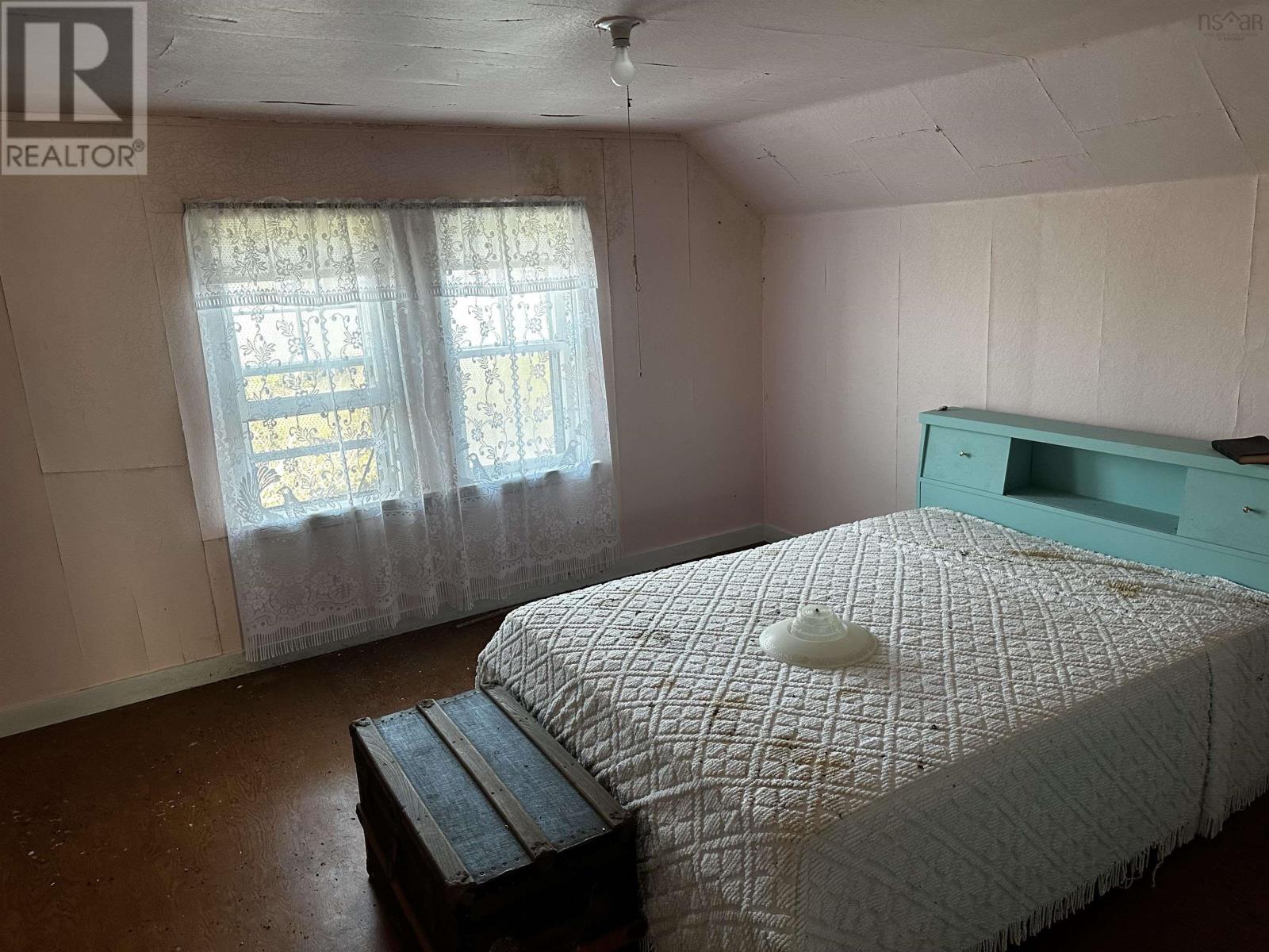 For sale 257 Cole Harbour Village Road, Larrys River, Nova Scotia