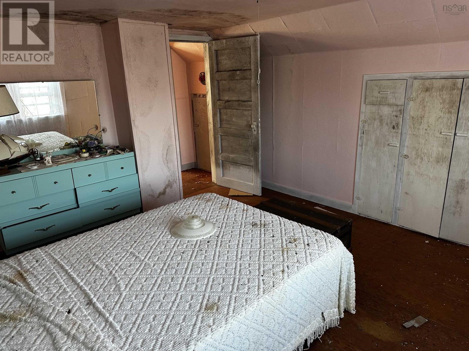 For sale 257 Cole Harbour Village Road, Larrys River, Nova Scotia