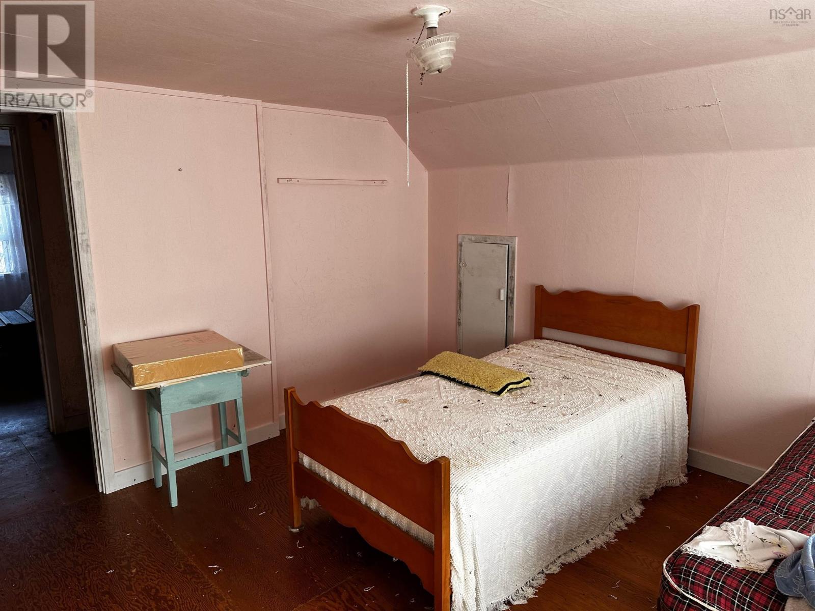 For sale 257 Cole Harbour Village Road, Larrys River, Nova Scotia