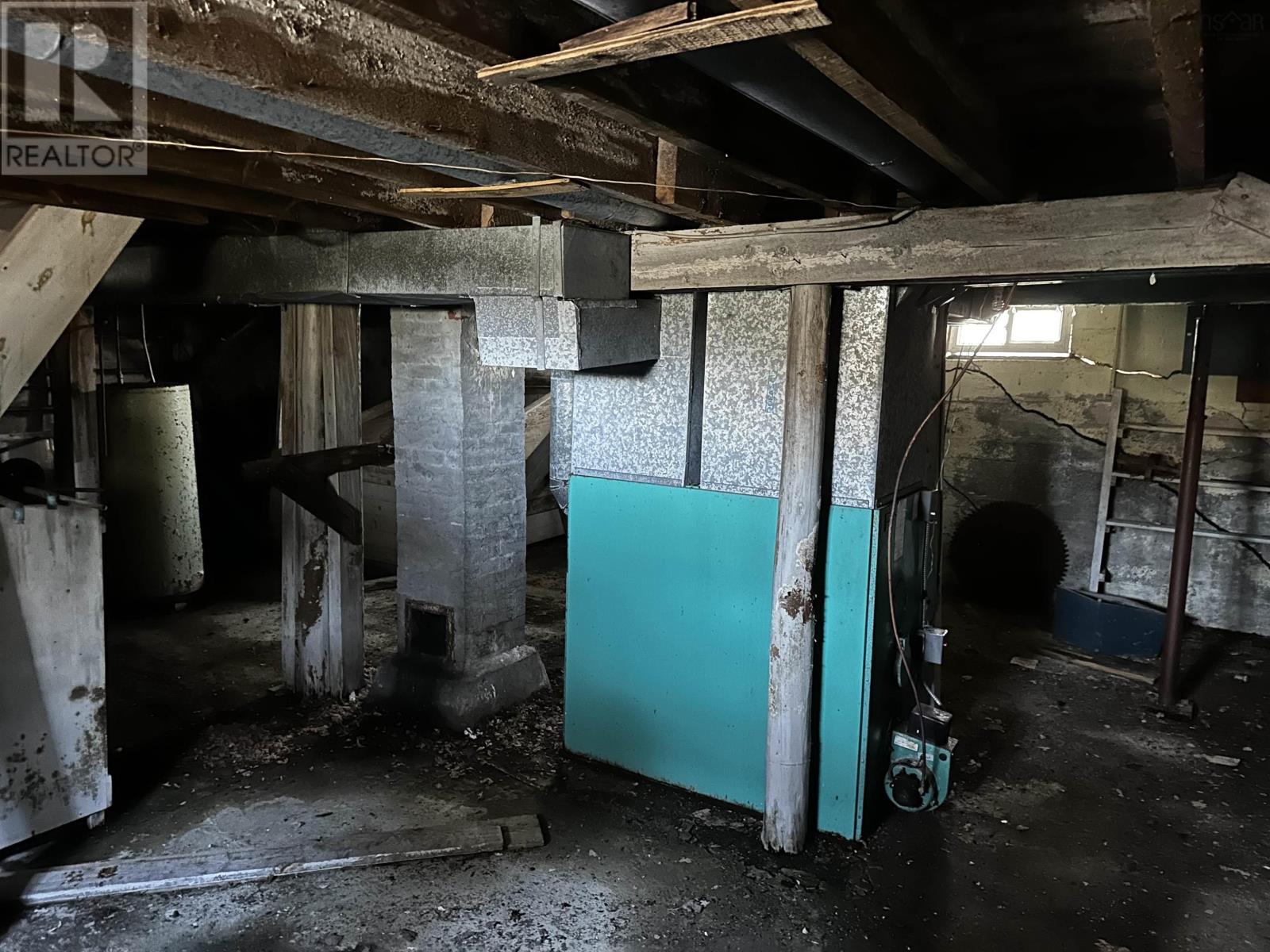 For sale 257 Cole Harbour Village Road, Larrys River, Nova Scotia