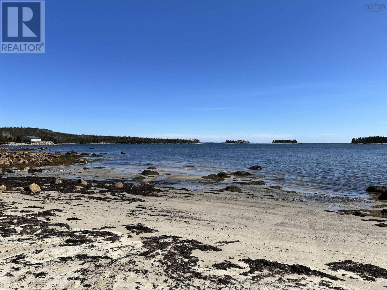 For sale 257 Cole Harbour Village Road, Larrys River, Nova Scotia