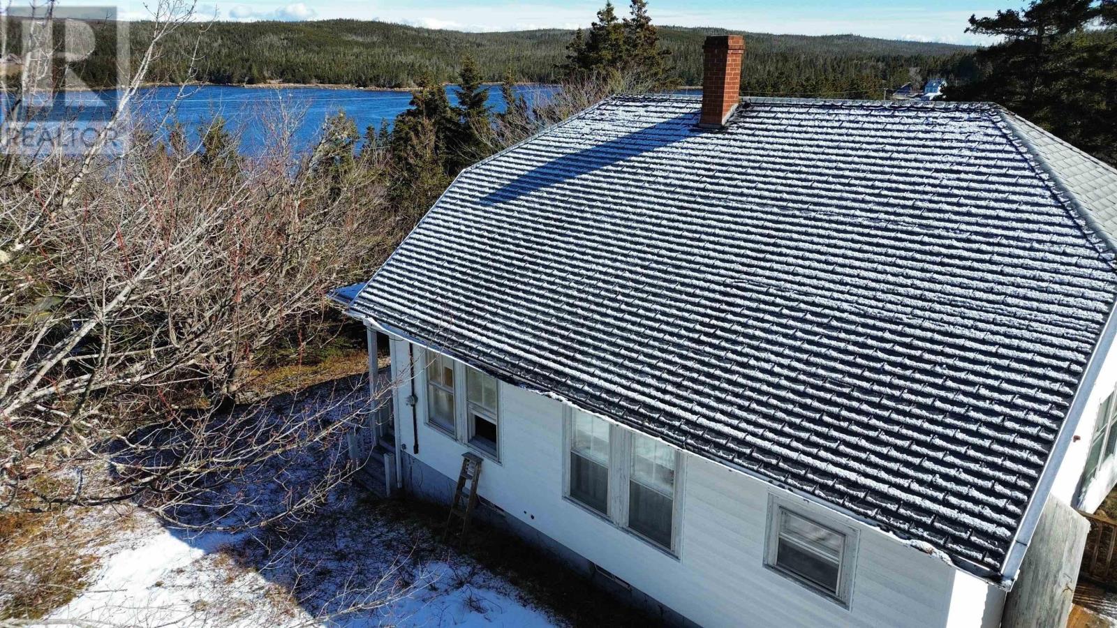 For sale 257 Cole Harbour Village Road, Larrys River, Nova Scotia