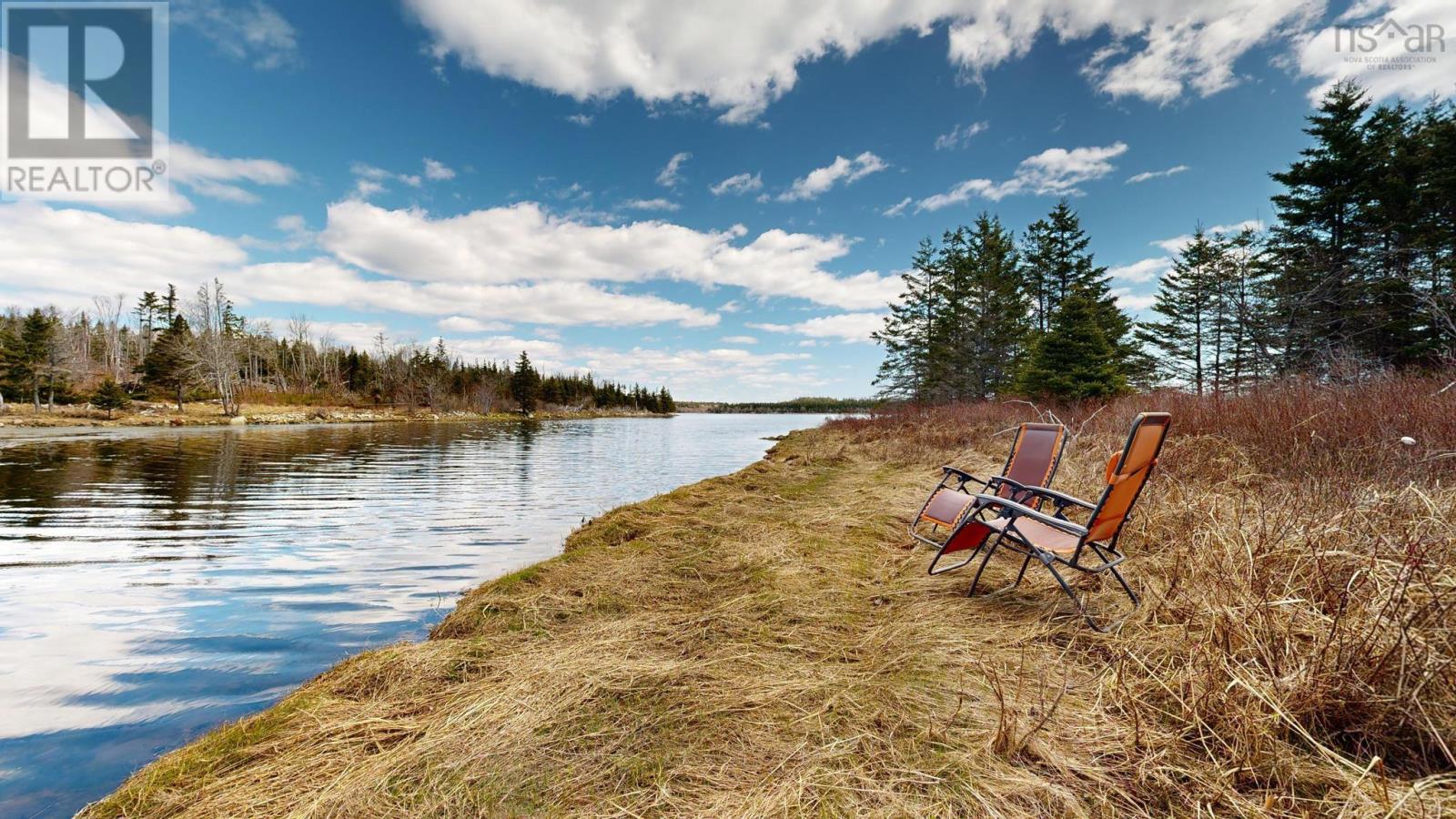 For sale 55 Nolas Lane, Eastern Passage, Nova Scotia B3G1S3