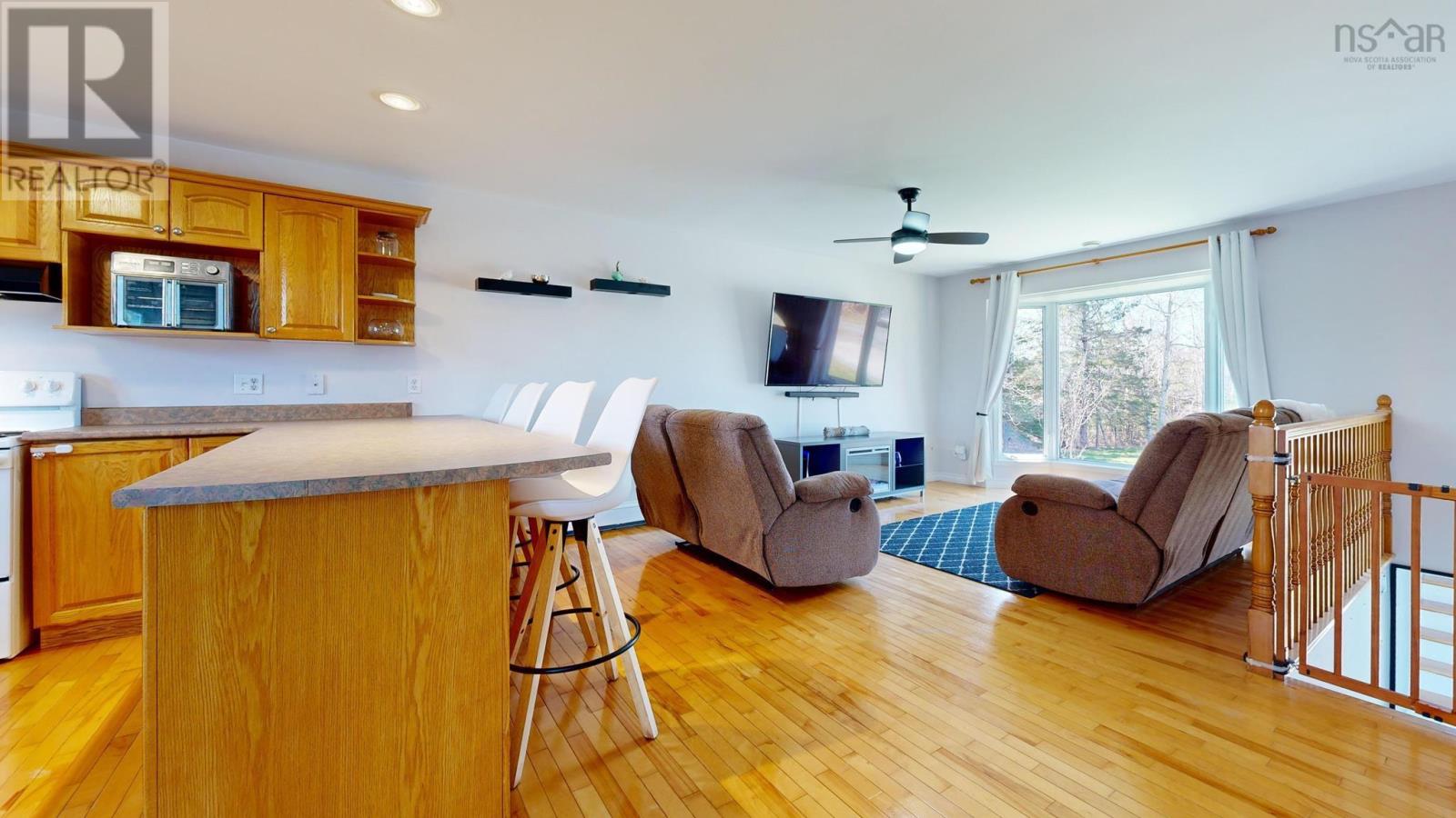 For sale 55 Nolas Lane, Eastern Passage, Nova Scotia B3G1S3