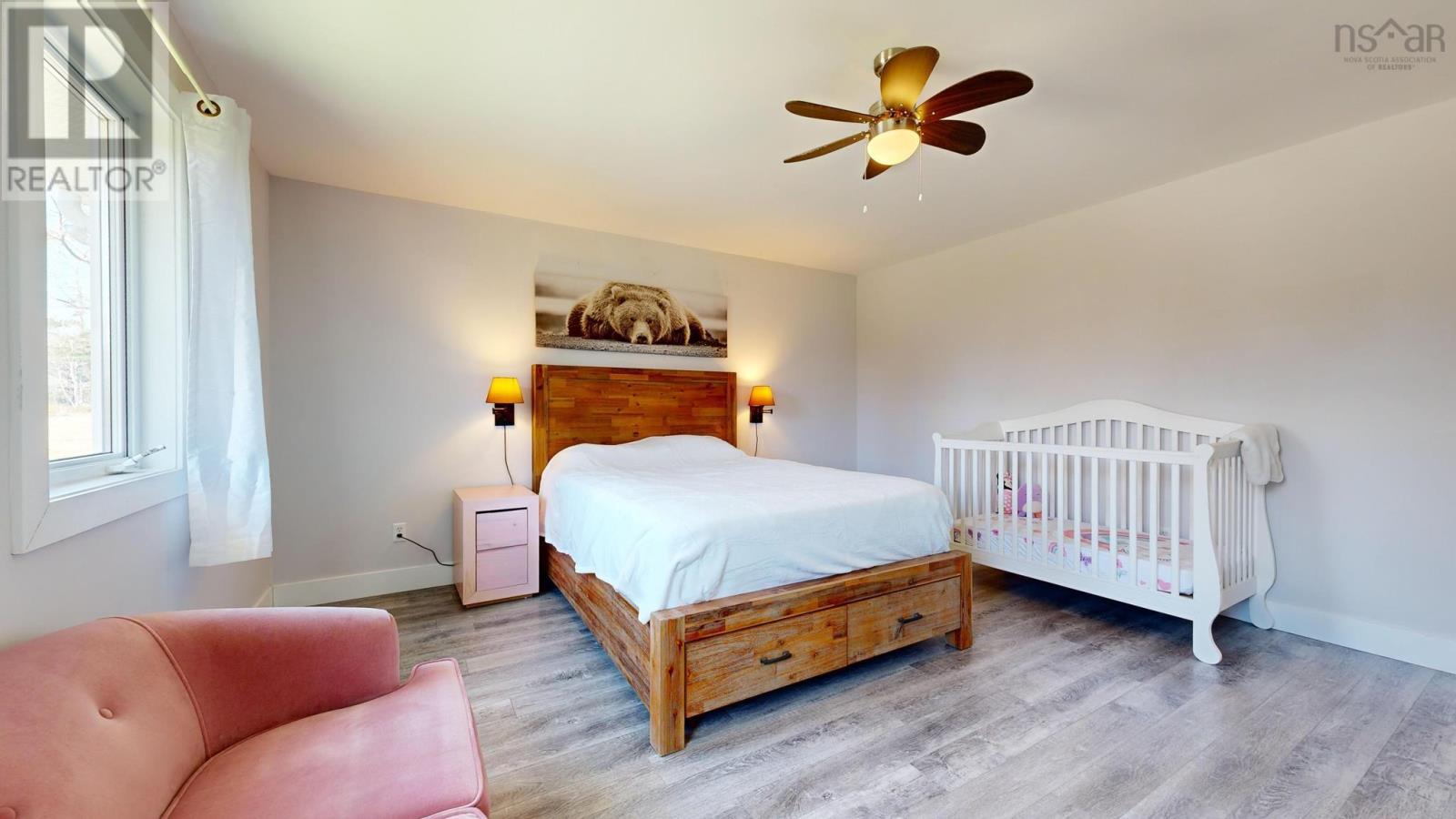 For sale 55 Nolas Lane, Eastern Passage, Nova Scotia B3G1S3