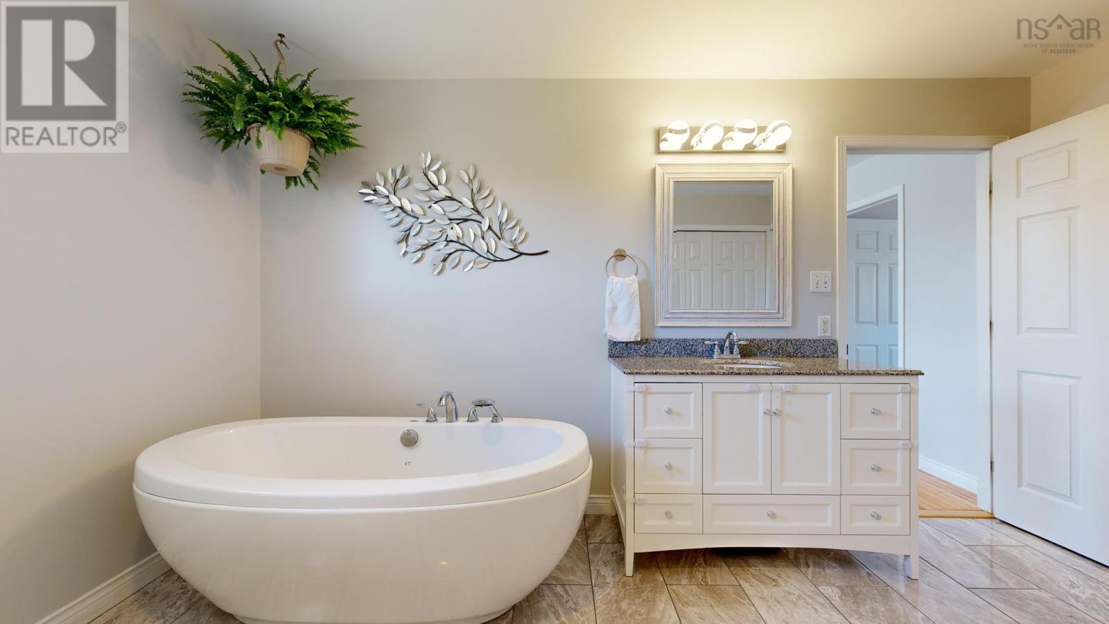 For sale 55 Nolas Lane, Eastern Passage, Nova Scotia B3G1S3