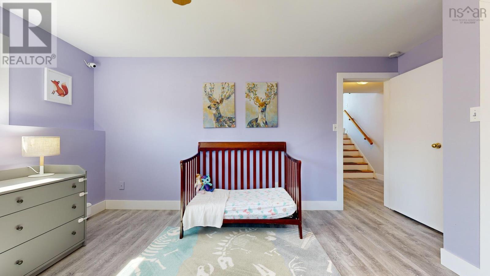 For sale 55 Nolas Lane, Eastern Passage, Nova Scotia B3G1S3