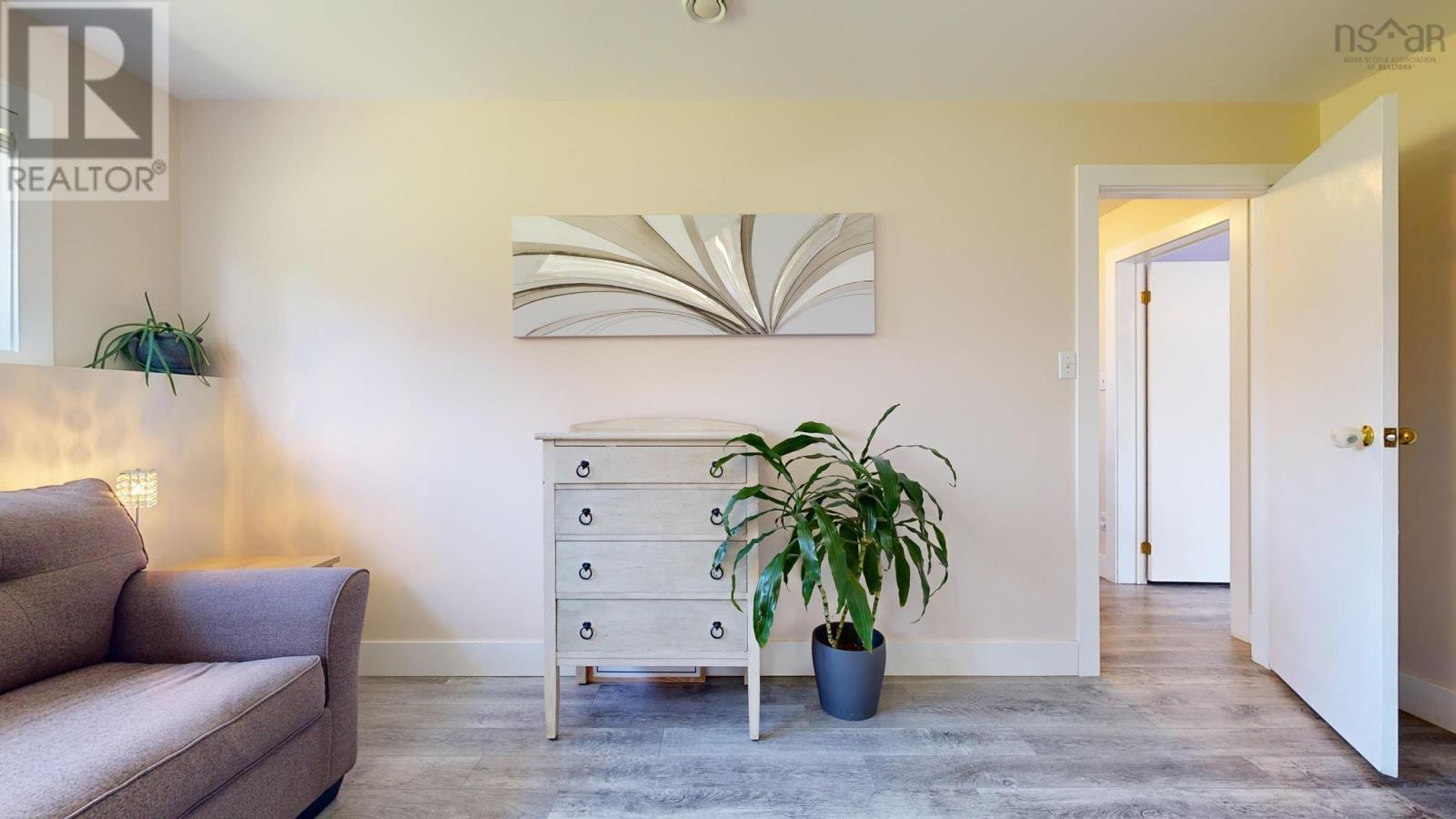 For sale 55 Nolas Lane, Eastern Passage, Nova Scotia B3G1S3