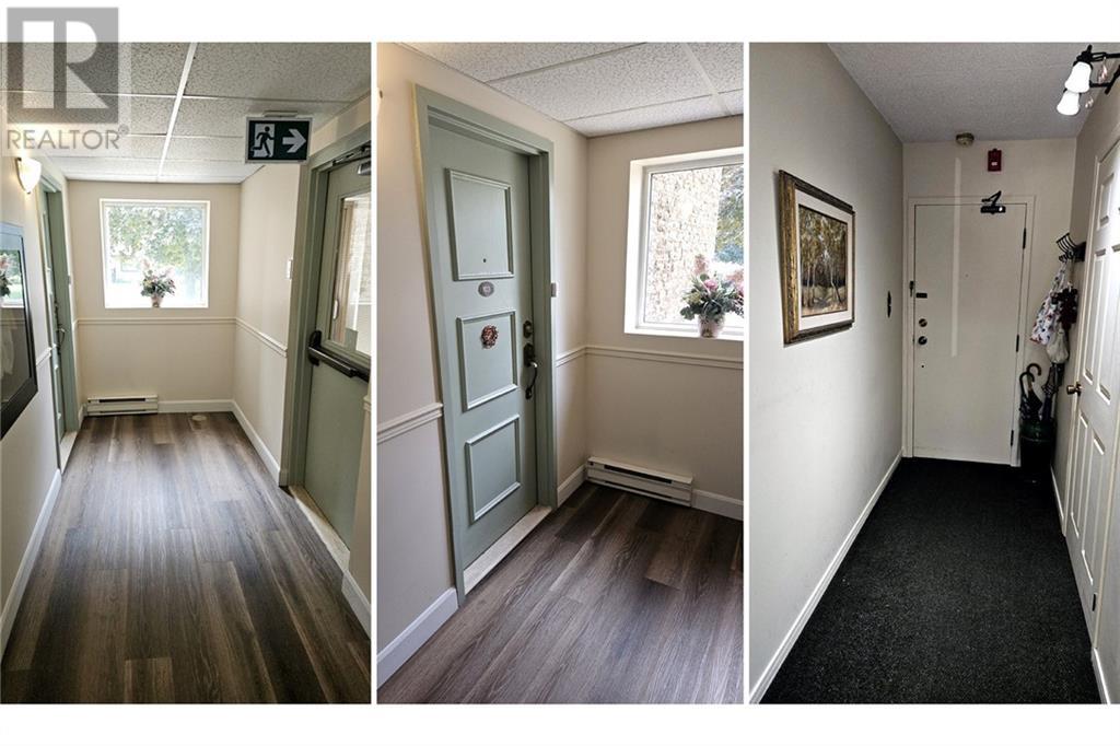 For sale 54 FITTONS Road W Unit 103, Orillia, Ontario L3V3T9