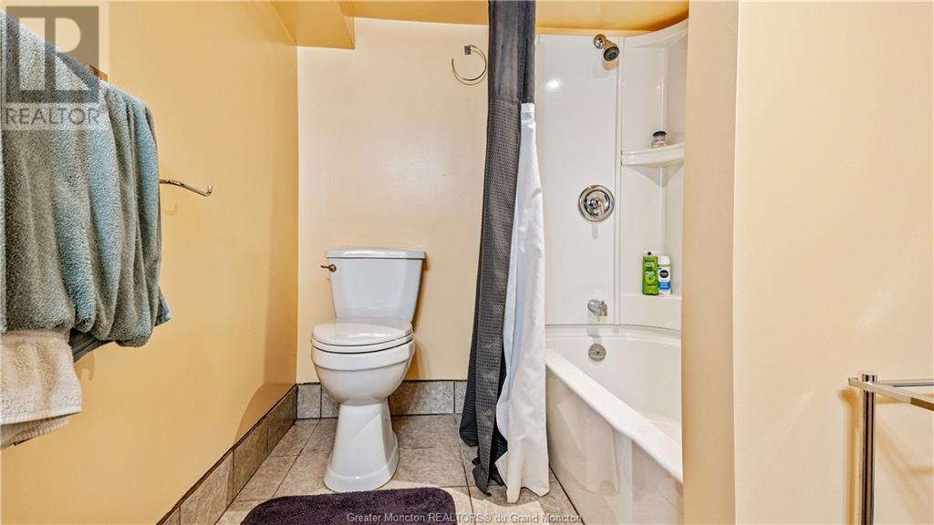 For sale 308 Lower Mountain RD, Boundary Creek, New Brunswick E1G4C5