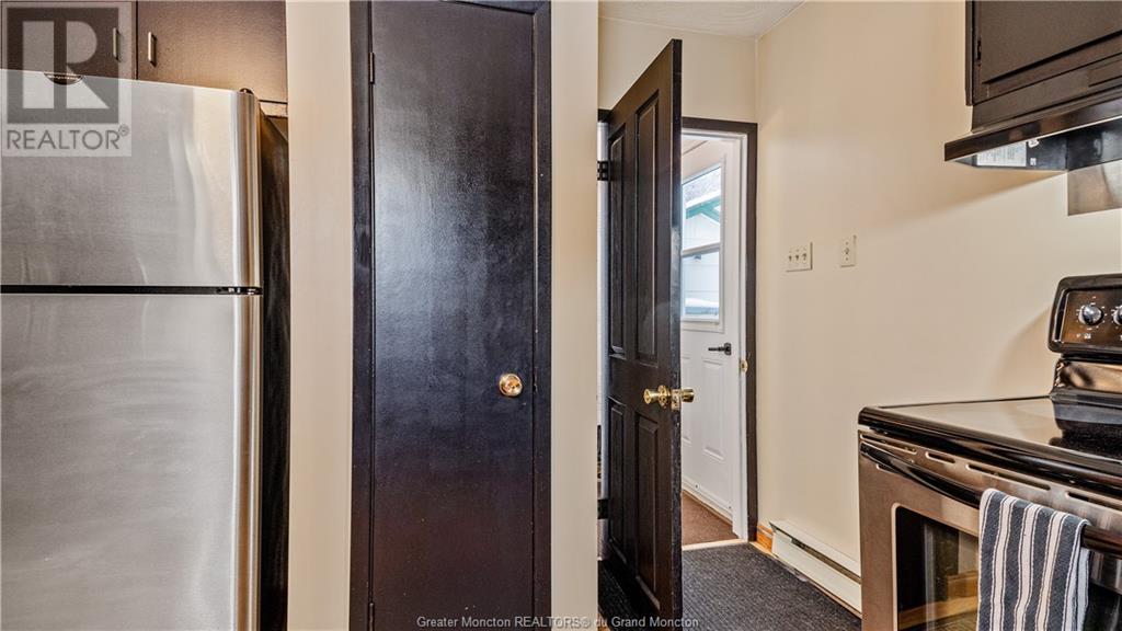 For sale 308 Lower Mountain RD, Boundary Creek, New Brunswick E1G4C5