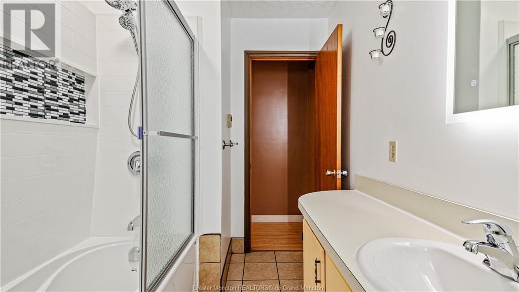 For sale 308 Lower Mountain RD, Boundary Creek, New Brunswick E1G4C5