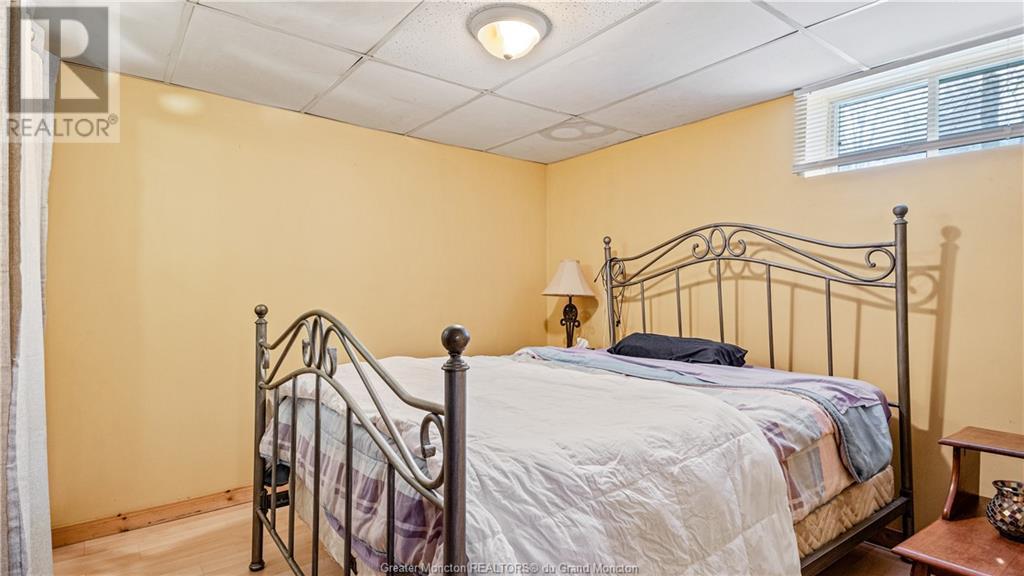 For sale 308 Lower Mountain RD, Boundary Creek, New Brunswick E1G4C5