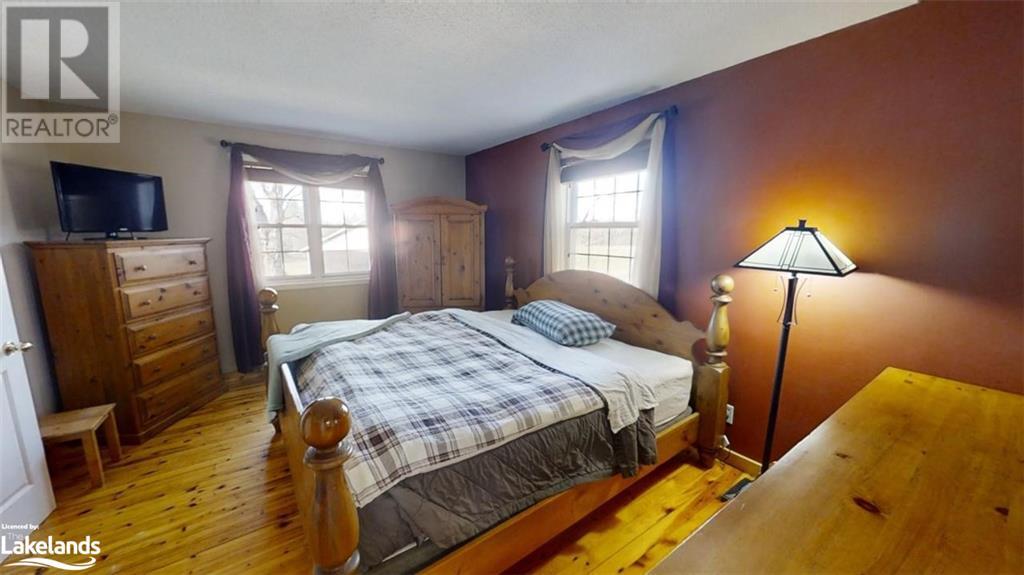 For sale 970 OLD MUSKOKA Road, Utterson, Ontario P0B1M0 40570432