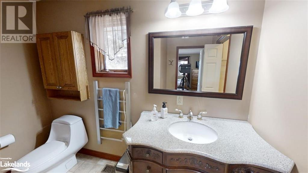 For sale 970 OLD MUSKOKA Road, Utterson, Ontario P0B1M0 40570432