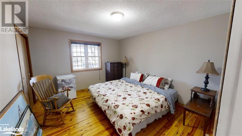 For sale 970 OLD MUSKOKA Road, Utterson, Ontario P0B1M0 40570432