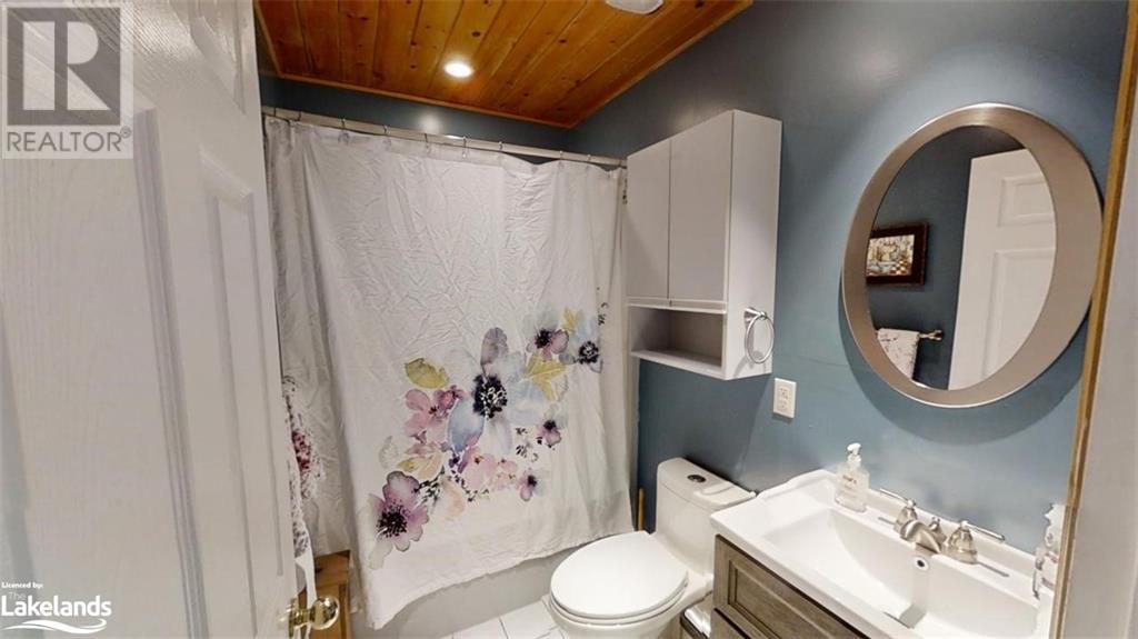 For sale 970 OLD MUSKOKA Road, Utterson, Ontario P0B1M0 40570432