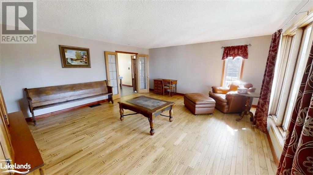 For sale 970 OLD MUSKOKA Road, Utterson, Ontario P0B1M0 40570432