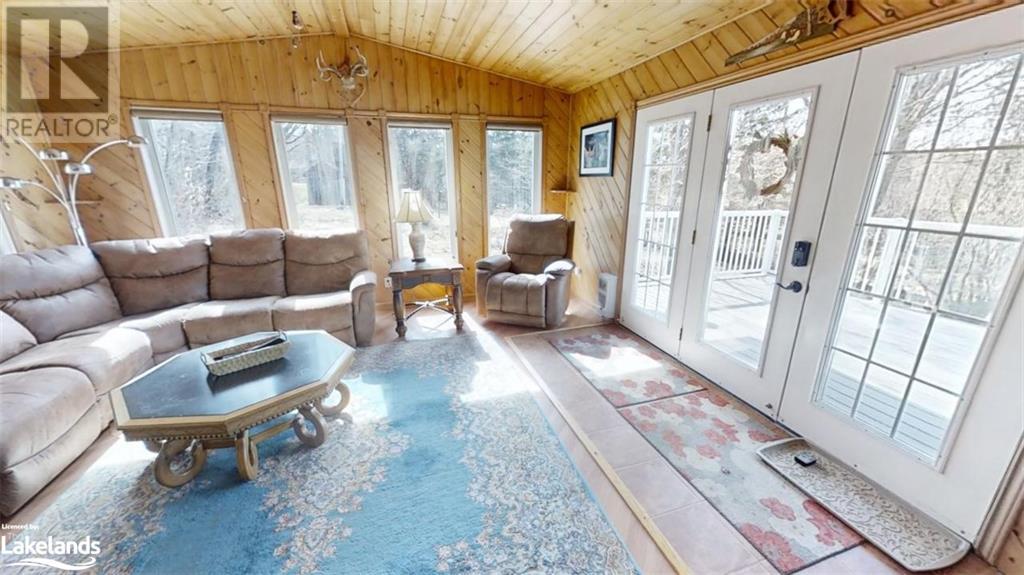 For sale 970 OLD MUSKOKA Road, Utterson, Ontario P0B1M0 40570432