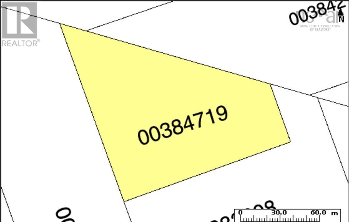 For sale Lot 1 (R) Terence Bay Road, Terence Bay, Nova Scotia B3T1X2 202322505 REALTOR.ca