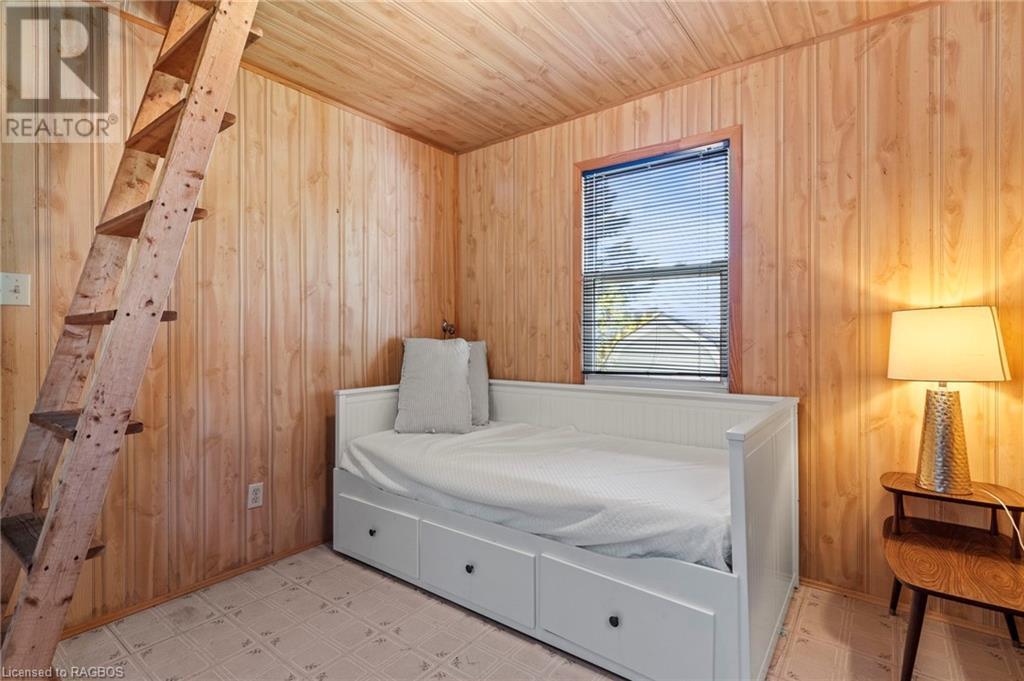 For sale 264 GODERICH Street, Kincardine, Ontario N2Z2K3 40581022